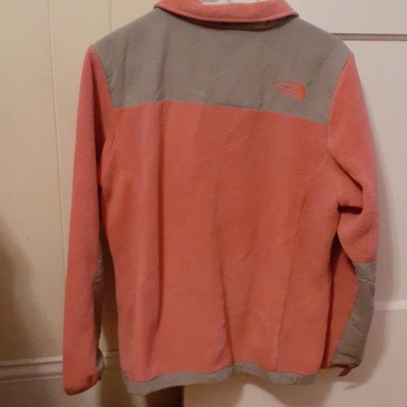 Jacket - Picture 2 of 2